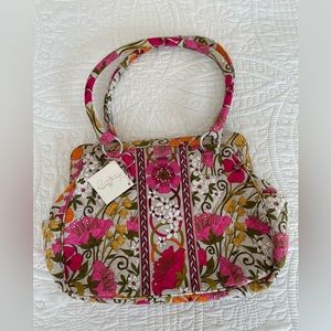 Vera Bradley Purse